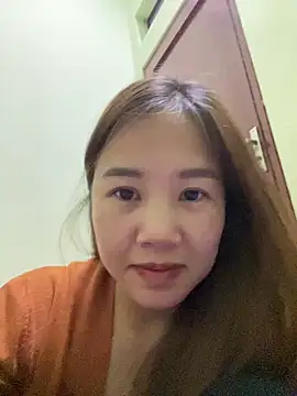 Baby-sexy96 online show from January 12, 2025, 3:57 pm
