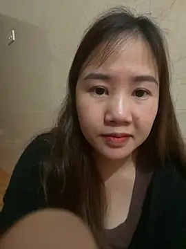 Baby-sexy96 online show from February 2, 2025, 8:19 pm
