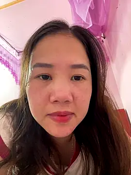 Baby-sexy96 online show from October 5, 2025, 5:20 am