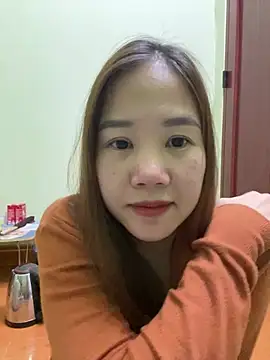 Baby-sexy96 online show from January 13, 2025, 4:08 pm
