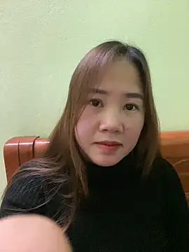 Baby-sexy96 online show from February 9, 2025, 5:11 pm