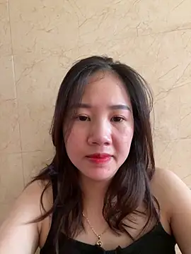 Baby-sexy96 online show from September 14, 2025, 4:57 am