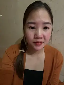 Baby-sexy96 online show from January 31, 2025, 4:59 pm