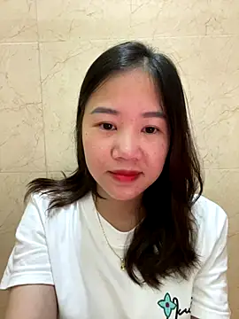 Baby-sexy96 online show from October 5, 2025, 10:11 pm