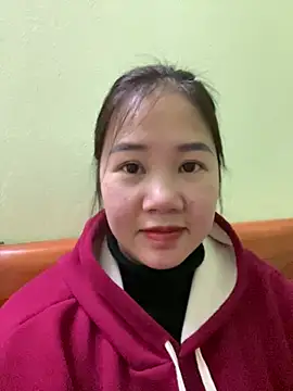 Baby-sexy96 online show from February 24, 2025, 9:21 am