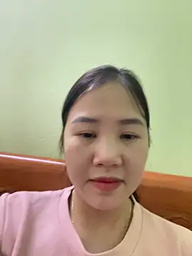 Baby-sexy96 online show from March 6, 2025, 3:24 am