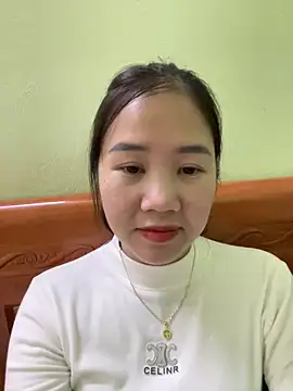 Baby-sexy96 online show from March 10, 2025, 6:56 pm