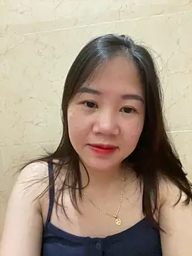 Baby-sexy96 online show from September 20, 2025, 9:42 pm