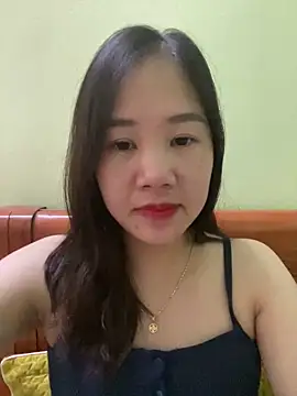 Baby-sexy96 online show from October 10, 2025, 1:50 am