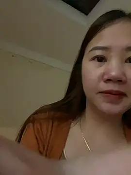 Baby-sexy96 online show from February 18, 2025, 10:14 pm