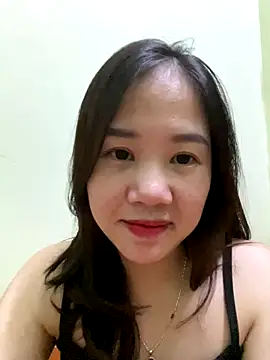 Baby-sexy96 online show from September 8, 2025, 3:55 pm