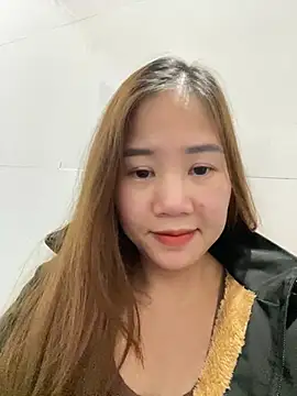Baby-sexy96 online show from January 27, 2025, 4:43 pm