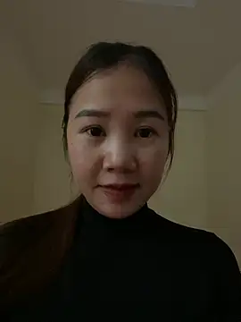 Baby-sexy96 online show from February 5, 2025, 10:33 pm