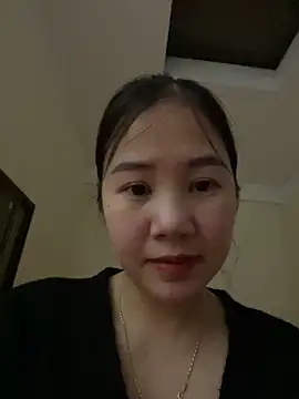 Baby-sexy96 online show from March 19, 2025, 4:02 pm