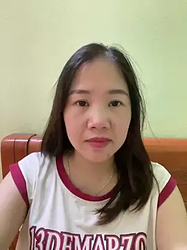 Baby-sexy96 online show from October 20, 2025, 3:08 am