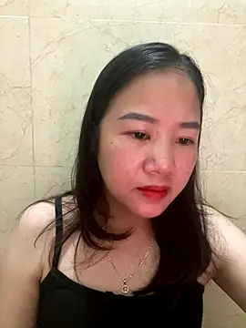 Baby-sexy96 online show from October 2, 2025, 9:40 pm