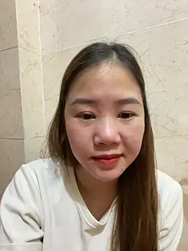 Baby-sexy96 online show from February 12, 2025, 5:48 pm