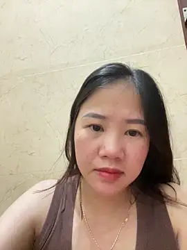 Baby-sexy96 online show from September 17, 2025, 9:17 pm