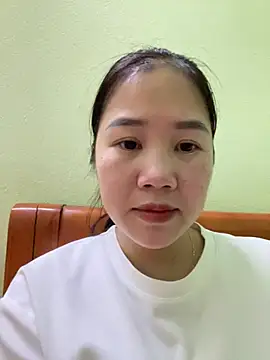 Baby-sexy96 online show from March 1, 2025, 2:59 am