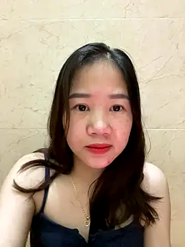 Baby-sexy96 online show from September 30, 2025, 8:26 pm