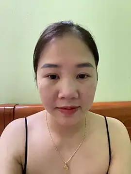 Baby-sexy96 online show from March 4, 2025, 2:49 am