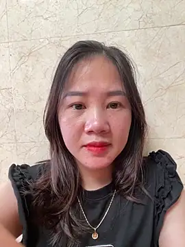 Baby-sexy96 online show from September 24, 2025, 8:54 am