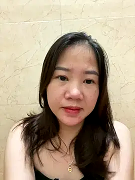 Baby-sexy96 online show from September 25, 2025, 8:37 pm