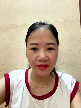 Baby-sexy96 online show from September 14, 2025, 10:21 pm