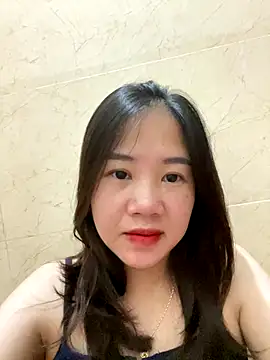 Baby-sexy96 online show from September 19, 2025, 9:08 pm