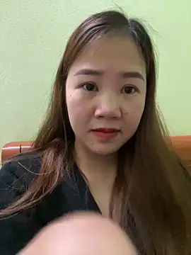 Baby-sexy96 online show from February 3, 2025, 10:36 am