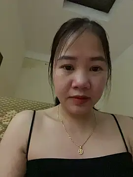 Baby-sexy96 online show from March 15, 2025, 6:32 pm