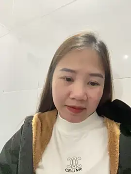 Baby-sexy96 online show from January 26, 2025, 5:02 pm