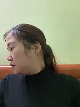 Baby-sexy96 online show from February 6, 2025, 5:25 am