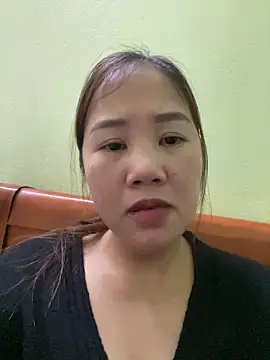Baby-sexy96 online show from February 7, 2025, 2:40 am