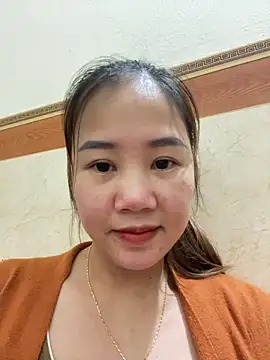 Baby-sexy96 online show from February 19, 2025, 3:16 pm
