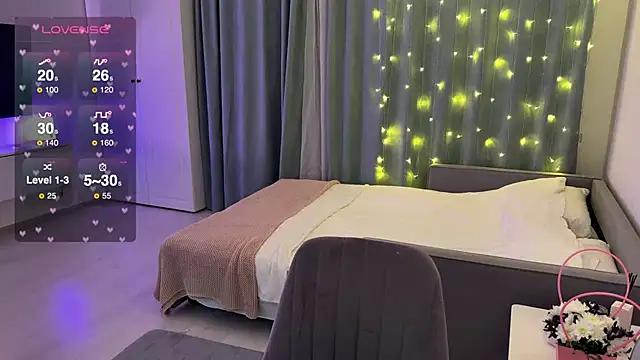 Snapshot of aveme_melissa chatting on December 14, 2024, 9:24 pm aveme melissa online show from December 14, 2024, 9:24 pm