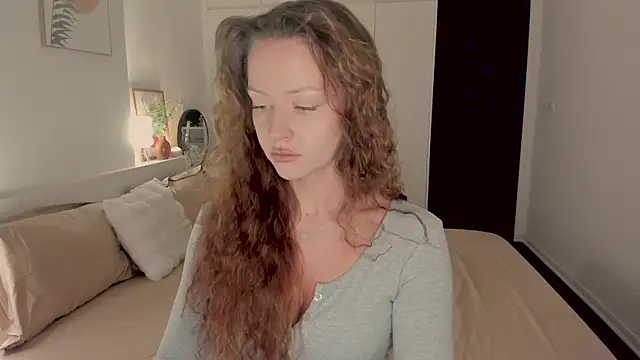 Snapshot of aveme_melissa chatting on July 19, 2026, 4:10 am aveme melissa online show from July 19, 2026, 4:10 am