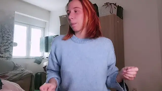 Snapshot of Caliiie-of chatting on February 26, 2026, 8:14 am Caliiie-of online show from February 26, 2026, 8:14 am