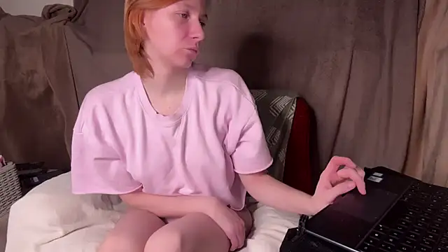Caliiie-of online show from February 9, 2025, 6:33 am