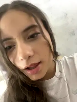 Snapshot of auroraa_sexy chatting on October 15, 2025, 5:32 pm auroraa sexy online show from October 15, 2025, 5:32 pm