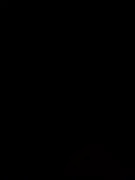 duc style13 online show from January 15, 2026, 8:40 am