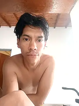 duc style13 online show from January 13, 2025, 4:08 pm