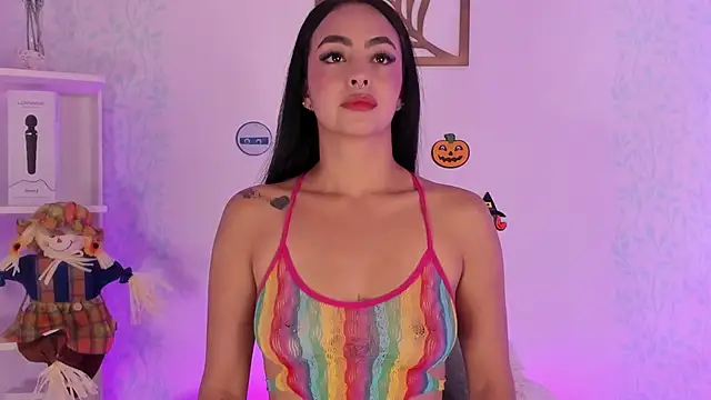 Snapshot of Eva_ritz chatting on October 26, 2025, 4:07 pm Eva ritz online show from October 26, 2025, 4:07 pm