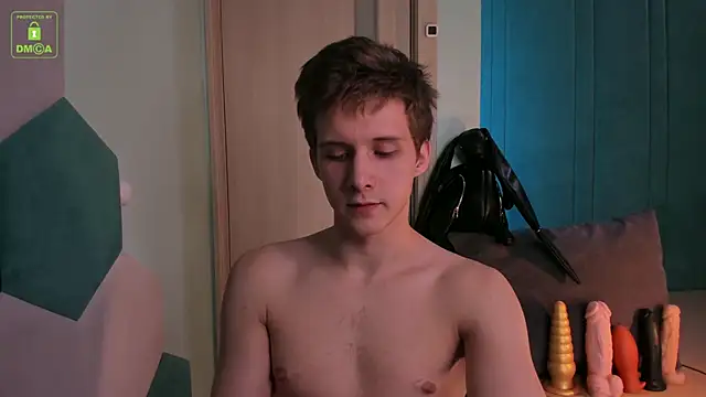 MarkGWalker online show from March 19, 2025, 10:44 am