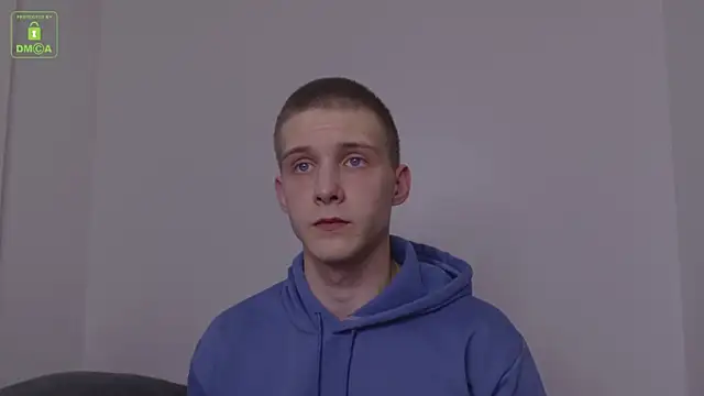 MarkGWalker online show from December 4, 2025, 3:33 pm