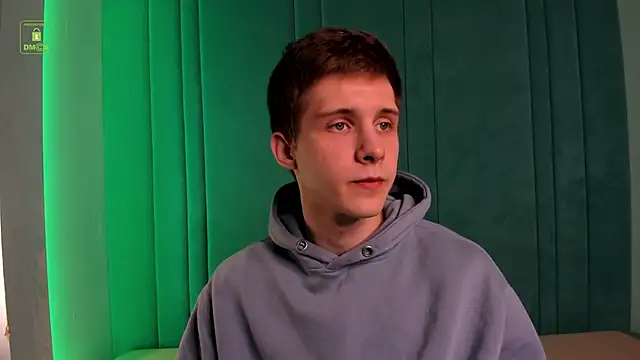 MarkGWalker online show from March 8, 2025, 3:56 pm