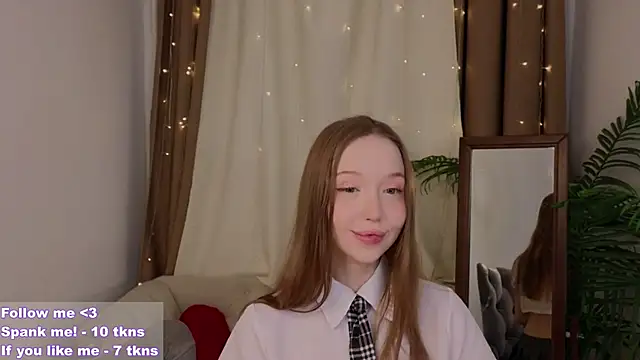 VioletMills online show from March 5, 2025, 3:51 am