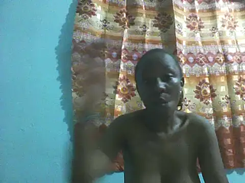 Sweet-beanca online show from February 10, 2025, 7:38 pm
