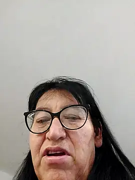 clarita 01 online show from October 12, 2025, 10:49 am