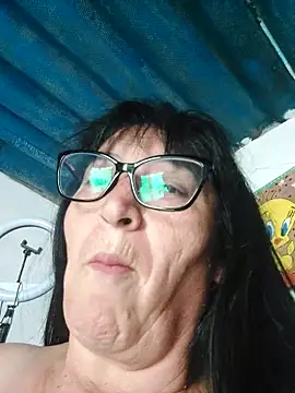 clarita 01 online show from June 1, 2026, 1:55 pm